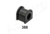 MAZDA B45934156 Bearing Bush, stabiliser